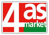 4AS Marketler
