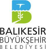 Balıkesir Büyük Şehir Belediyesi