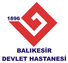 Balıkesir Devlet Hastanesi