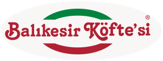 Balıkesir Köftesi