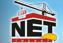 Bay Net İnşaat