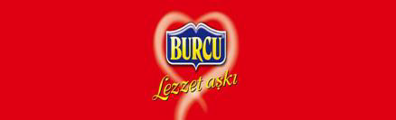 Burcu Lezzet Aşkı