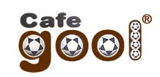 Cafe Gool