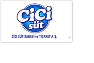 Cici Süt