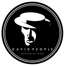 David People