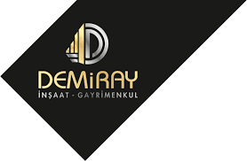 Demiray İnşaat
