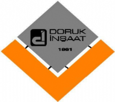 Doruk İnşaat