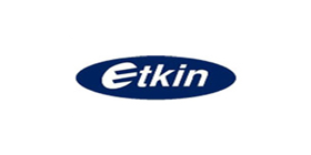 Etkin