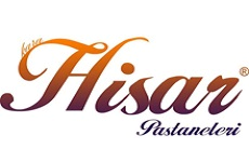 Hisar Pastaneleri