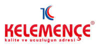 Kelemençe