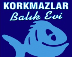 Korkmazlar Balıkevi