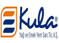 Kula Yağ ve Emek Yem San. Tic. A.Ş.