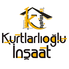Kurtlarlıoğlu İnşaat