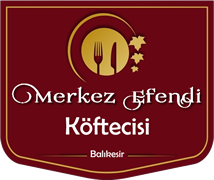 Merkez Efendi Köftecisi