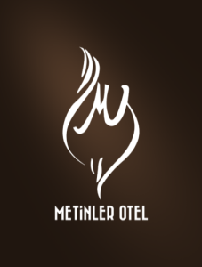 Metinler Otel