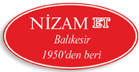 Nizam Et