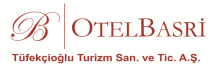 Otel Basri