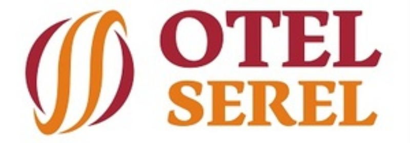 Otel Serel