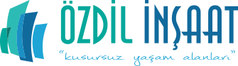 Özdil İnşaat