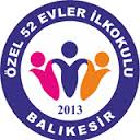 Özel 52 Evler İlkokulu Balıkesir