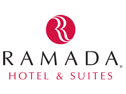 Ramada