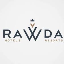 Rawda Otel