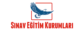 Sınav Okulları
