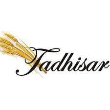 Tadhisar
